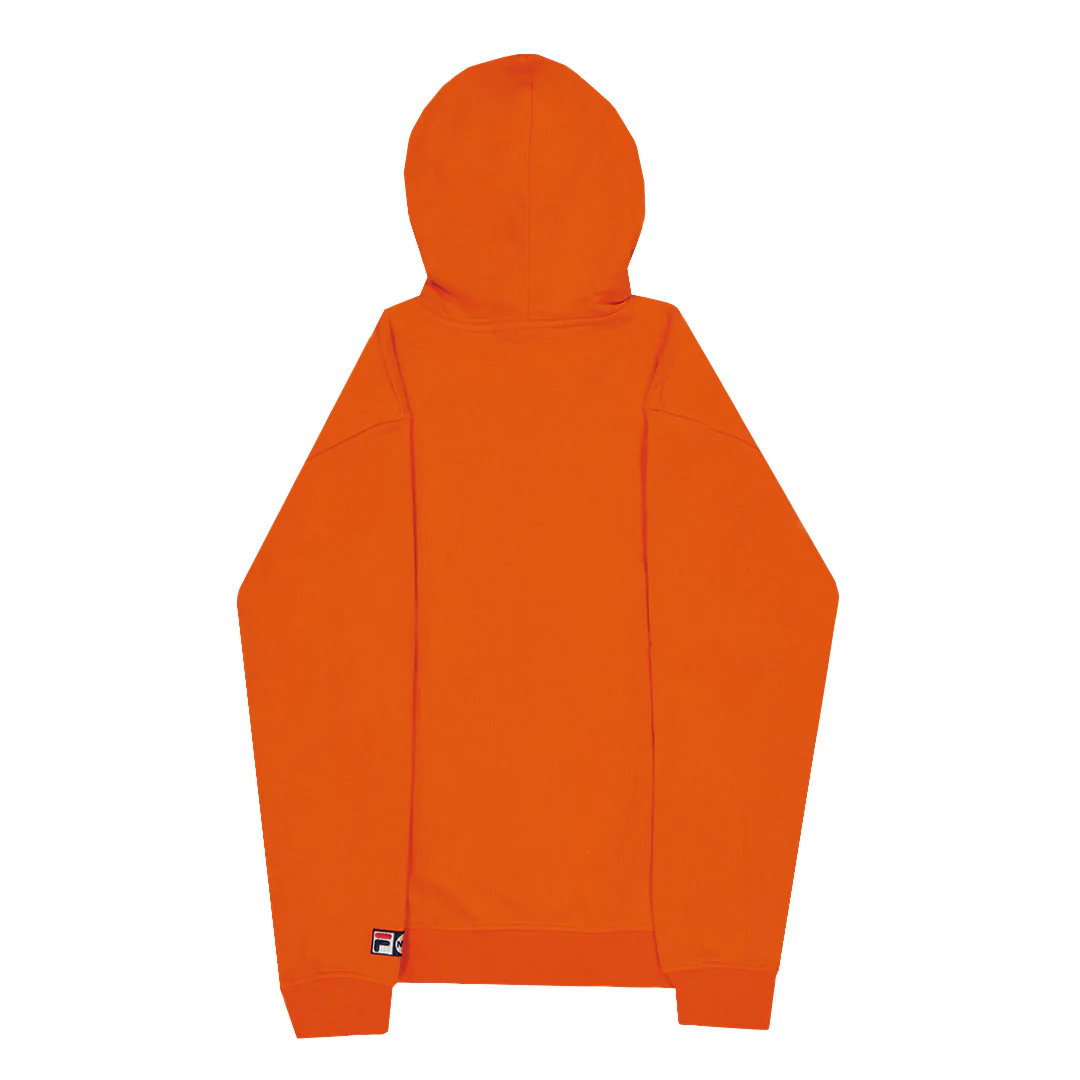 FILA - Men's Valor Hoodie (LM21C927 827) - Image 2