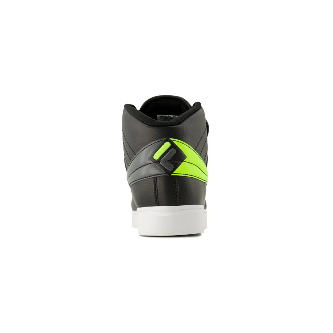 FILA - Men's Vulc 13 2D Shoes (1FM01752 016) - Image 4