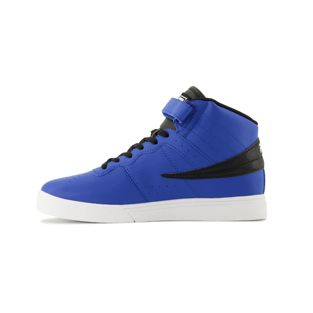 FILA - Men's Vulc 13 Diamo Shoes (1FM00817 410) - Image 2
