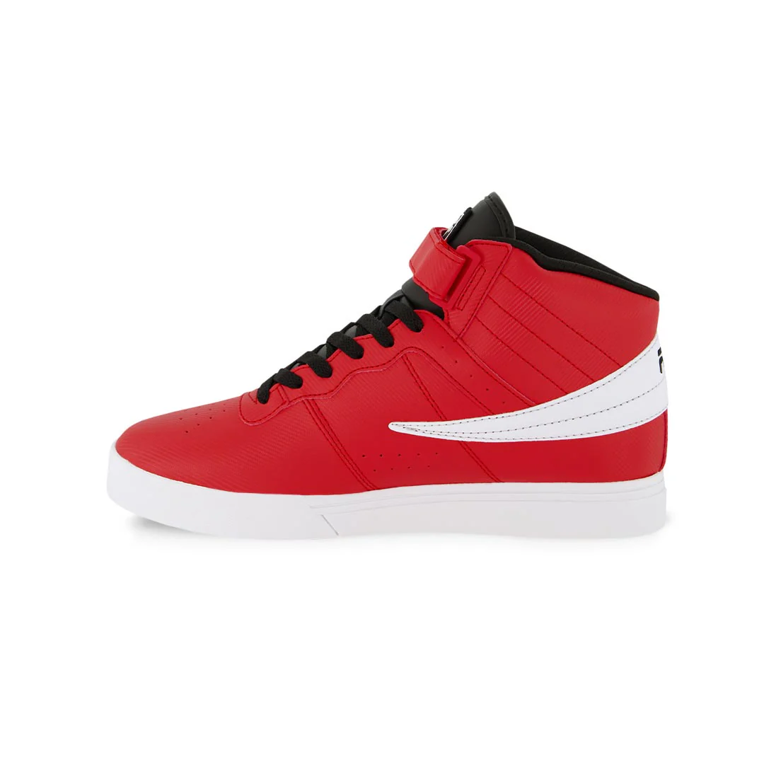 FILA - Men's Vulc 13 Diamo Shoes (1FM00817 602) - Image 2