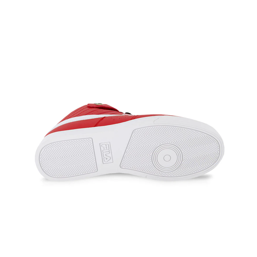 FILA - Men's Vulc 13 Diamo Shoes (1FM00817 602) - Image 5