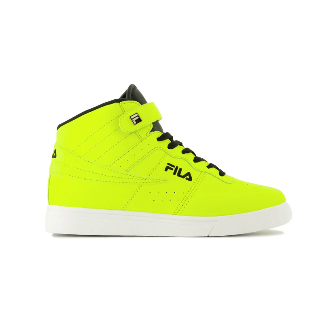 FILA - Men's Vulc 13 Diamo Shoes (1FM00817 702)