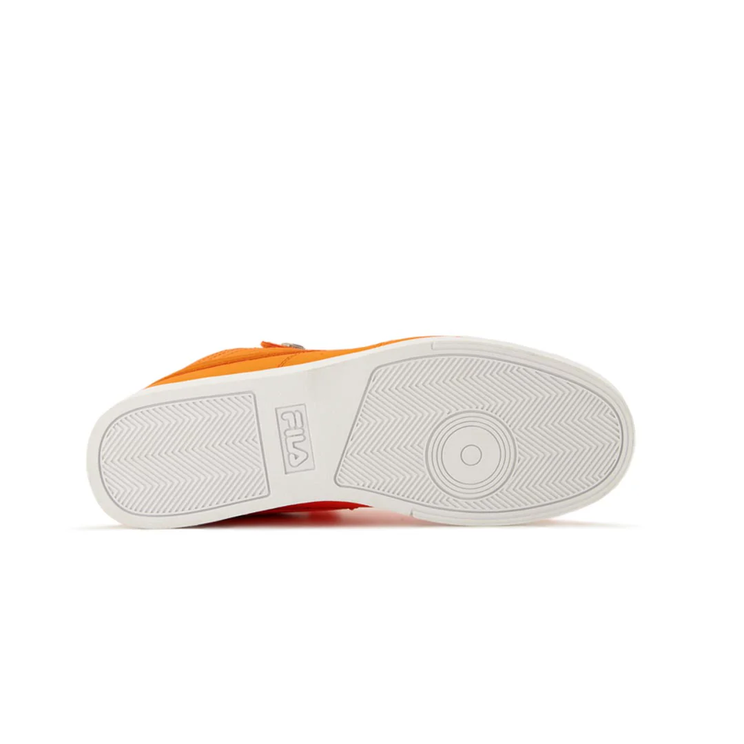 FILA - Men's Vulc 13 Diamo Shoes (1FM00817 802) - Image 5