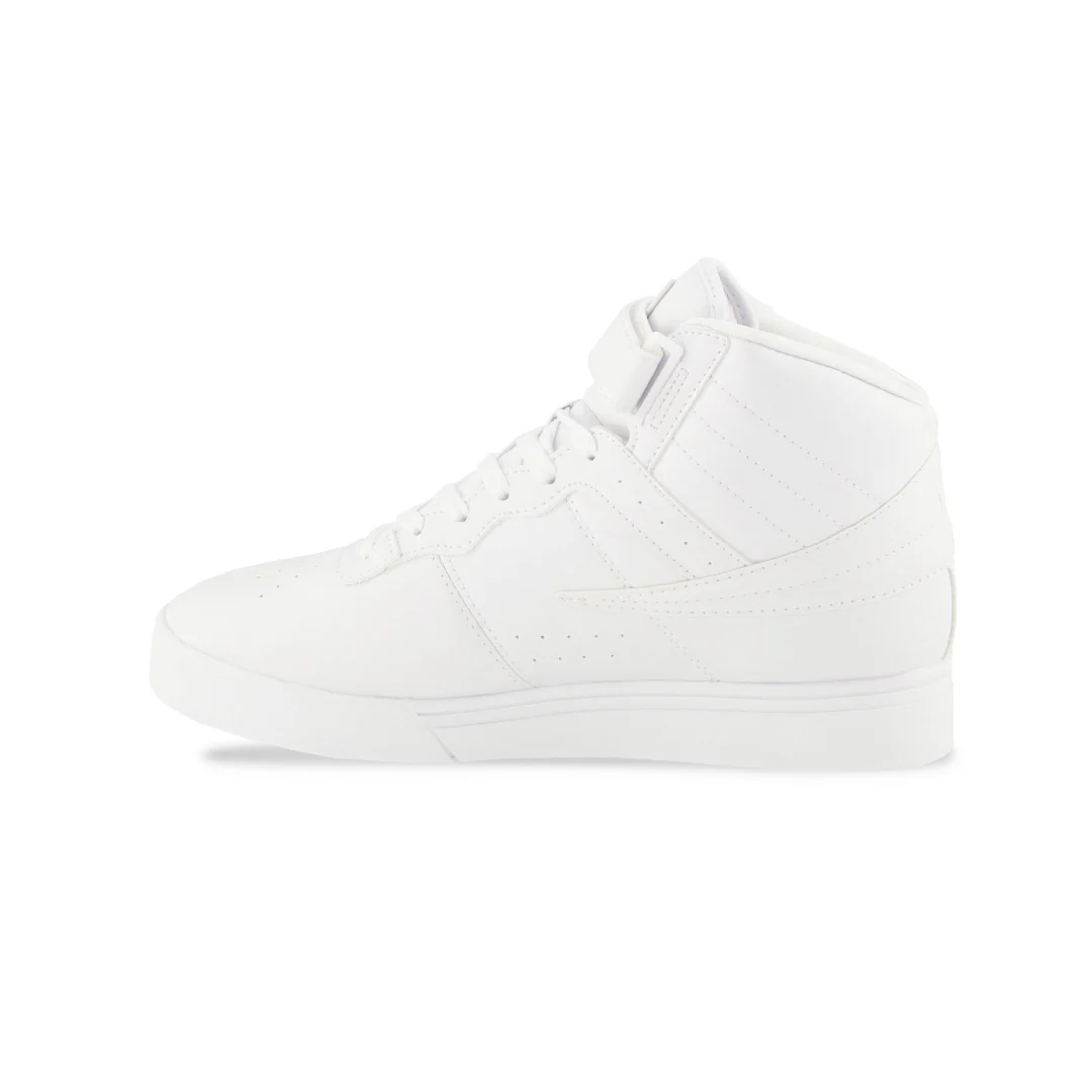 FILA - Men's Vulc 13 Distress Shoes (1CM00231 100) - Image 2