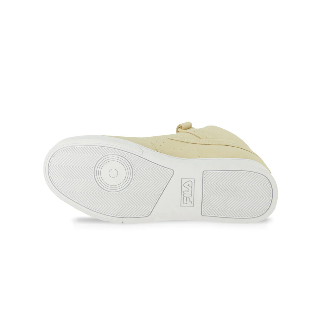 FILA - Men's Vulc 13 Distress Shoes (1CM00231 926) - Image 6