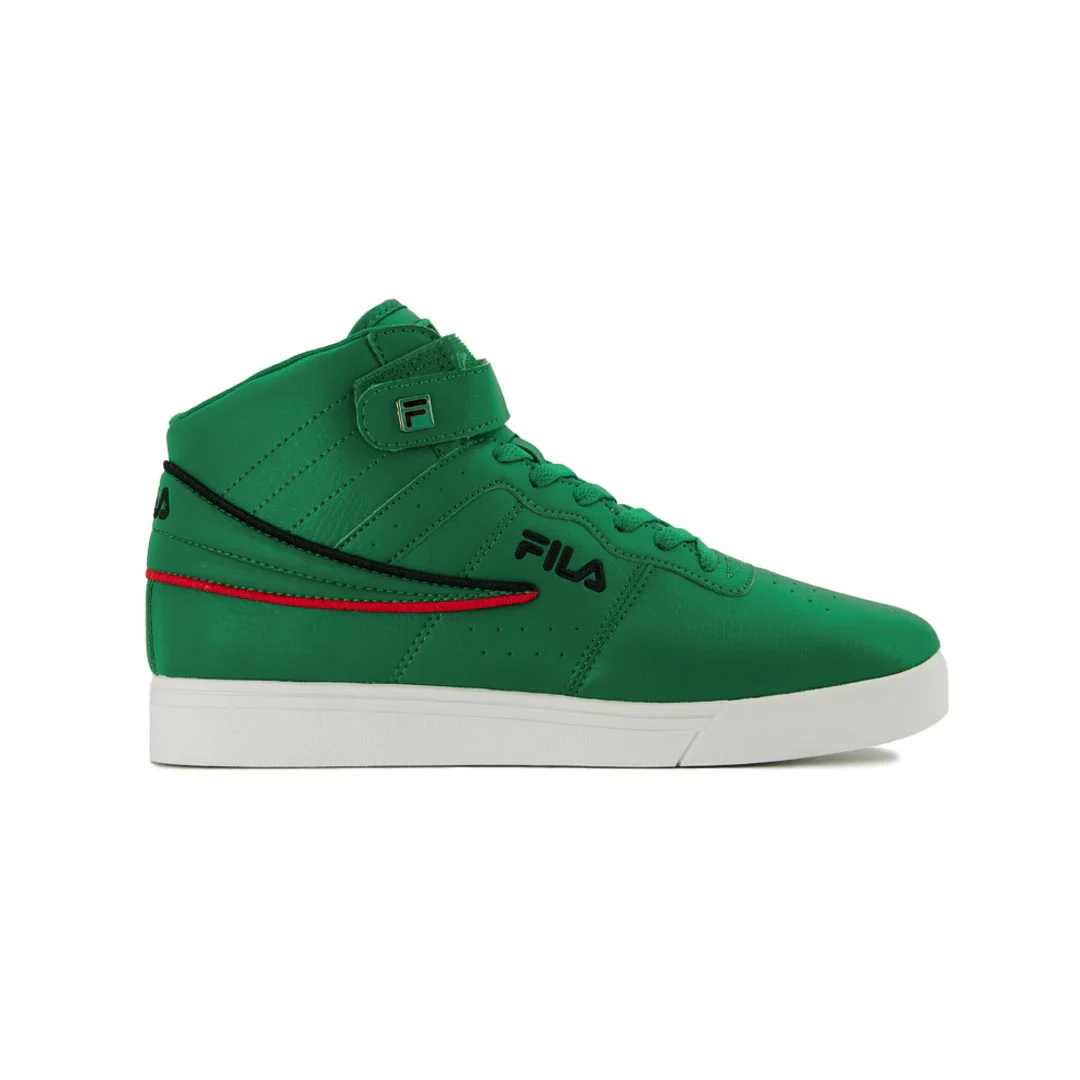 FILA - Men's Vulc 13 Outline Updown Shoes (1FM01782 304)
