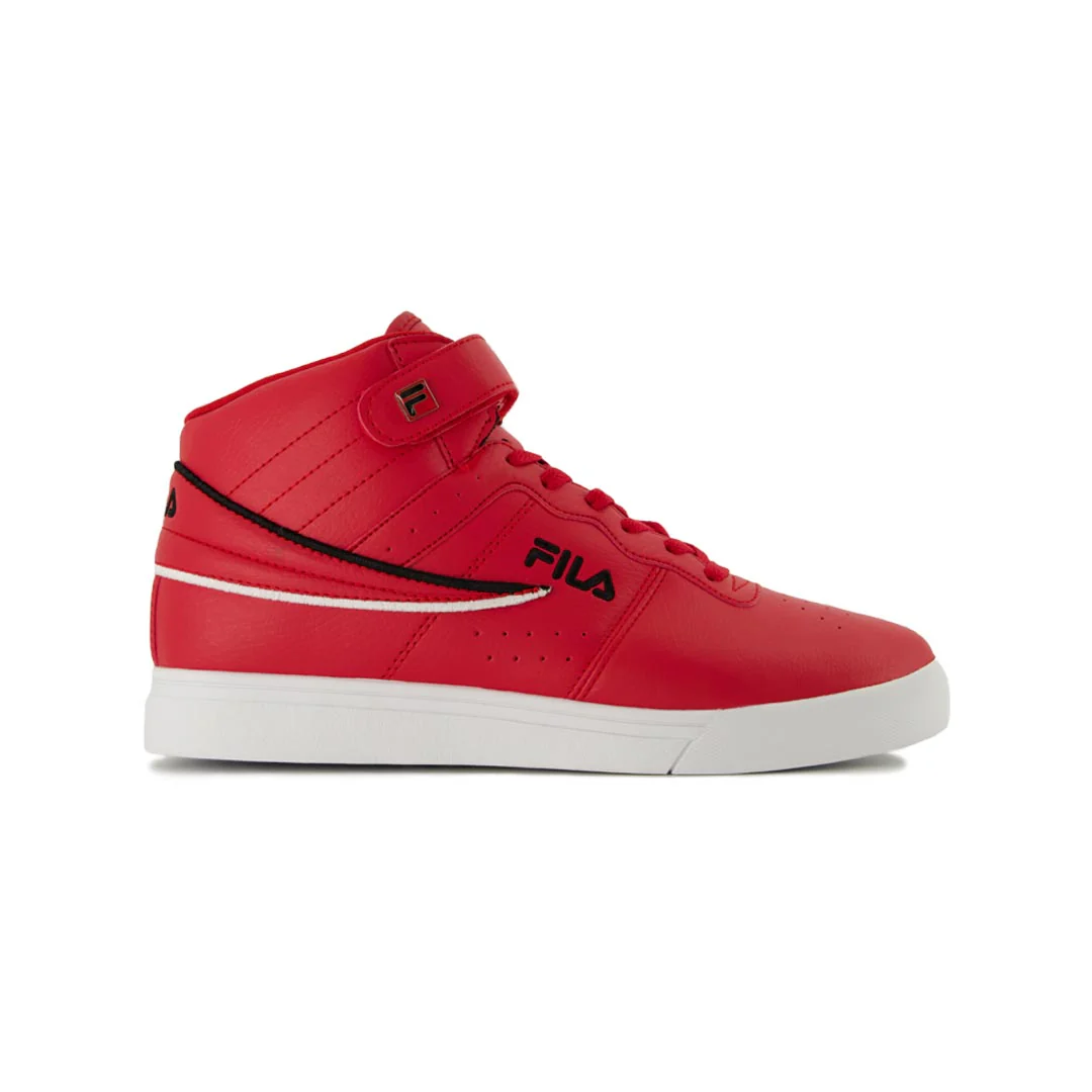 FILA - Men's Vulc 13 Outline Updown Shoes (1FM01782 602)