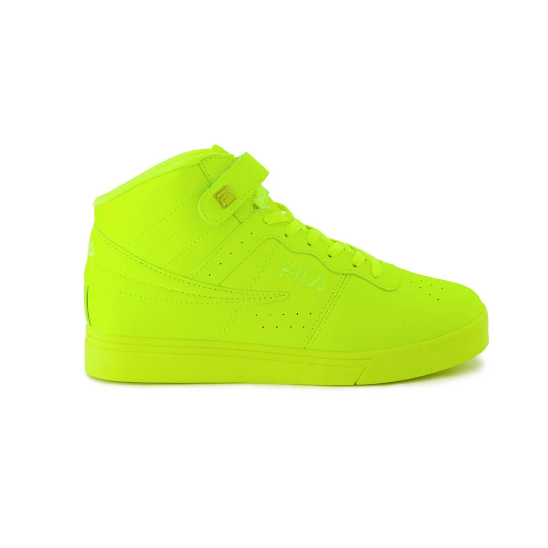 FILA - Men's Vulc 13 Tonal Shoes (1CM00077 700)