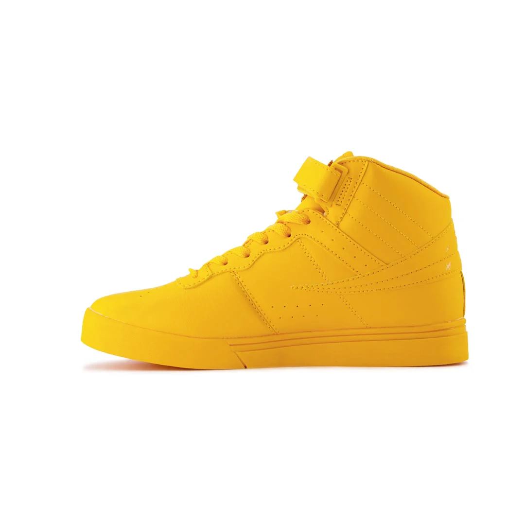 FILA - Men's Vulc 13 Tonal Shoes (1CM00077 701) - Image 2