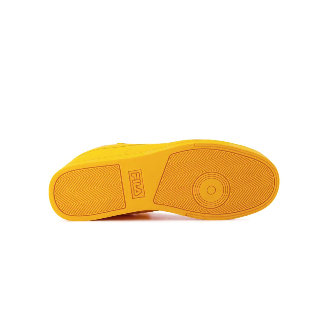 FILA - Men's Vulc 13 Tonal Shoes (1CM00077 701) - Image 4