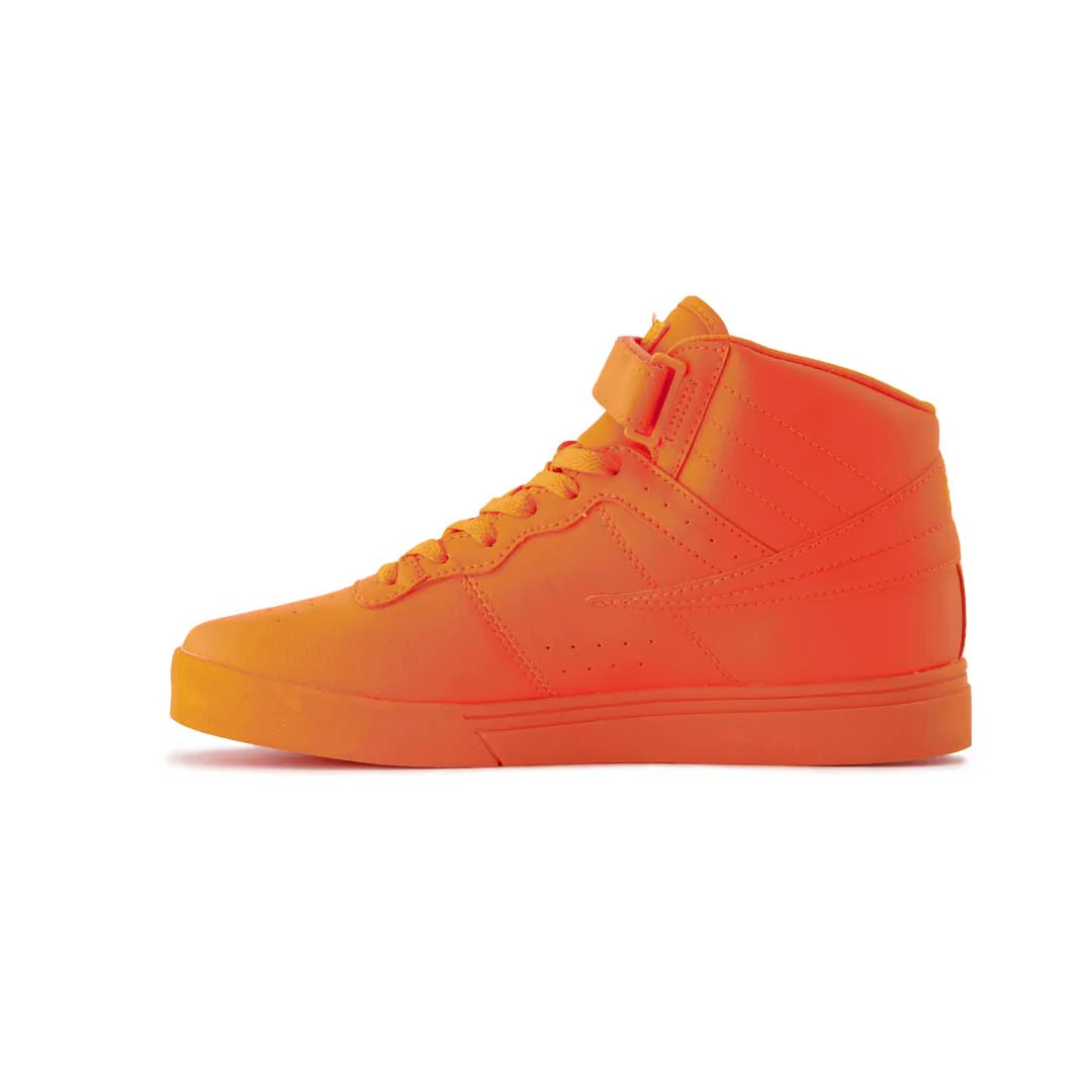 FILA - Men's Vulc 13 Tonal Shoes (1CM00077 800) - Image 2