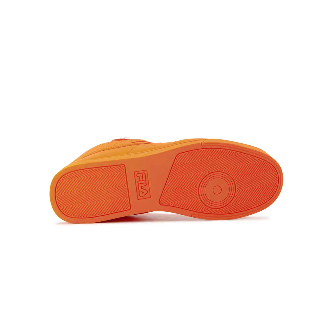 FILA - Men's Vulc 13 Tonal Shoes (1CM00077 800) - Image 4