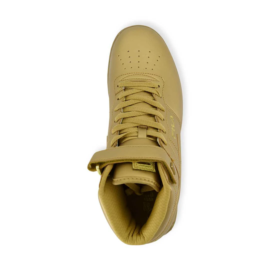 FILA - Men's Vulc 13 Tonal Shoes (1CM00624 700) - Image 3