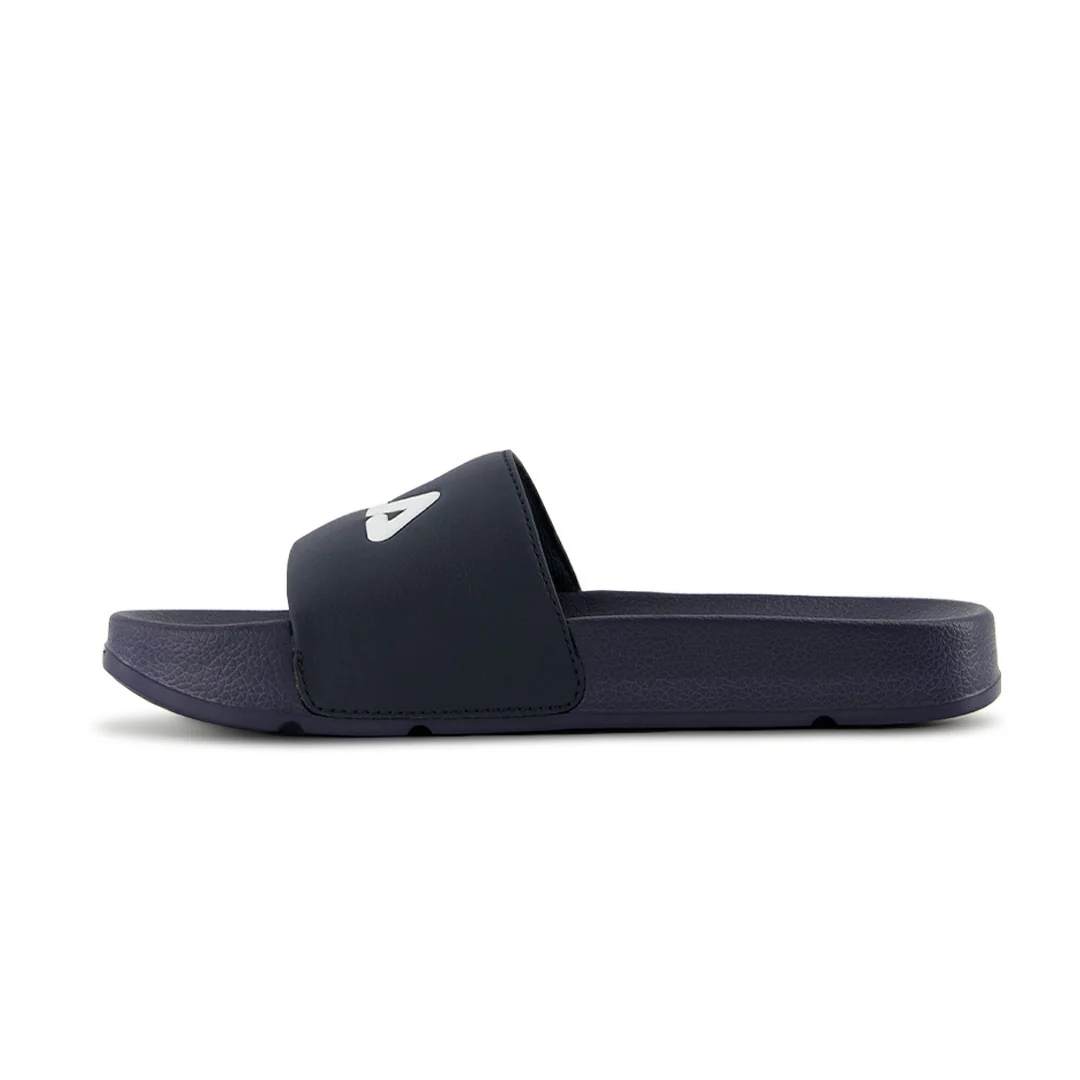 FILA - Unisex Drifter Sandals (1VS10000 422) - Image 2