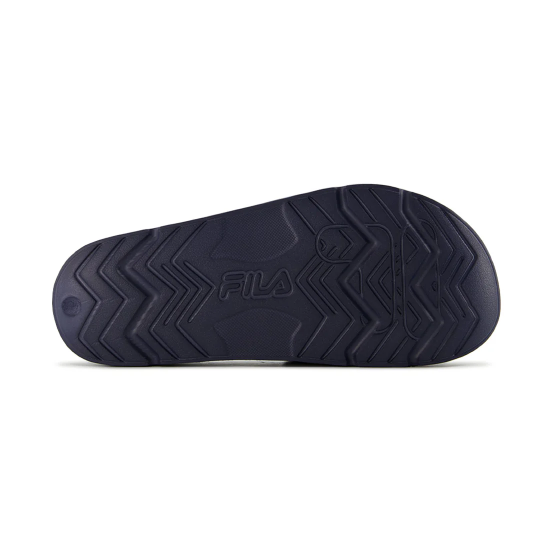 FILA - Unisex Drifter Sandals (1VS10000 422) - Image 5