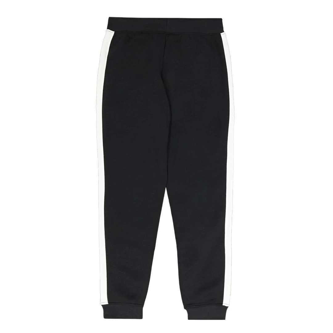 FILA - Women's Azul Jogger (SW23D571 001) - Image 2