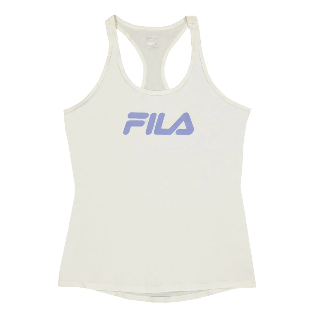 FILA - Women's Carlena Tank Top (SW21B824 155)