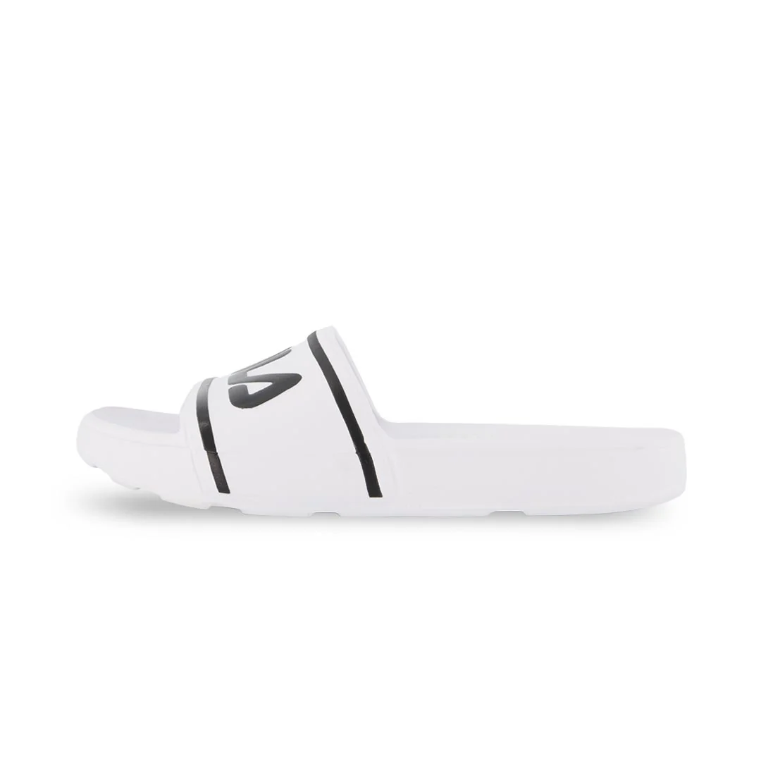 FILA - Women's Sleek Slides (5SM00038 112) - Image 2