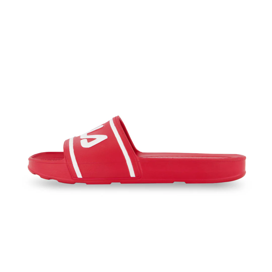 FILA - Women's Sleek Slides (5SM00038 611) - Image 2