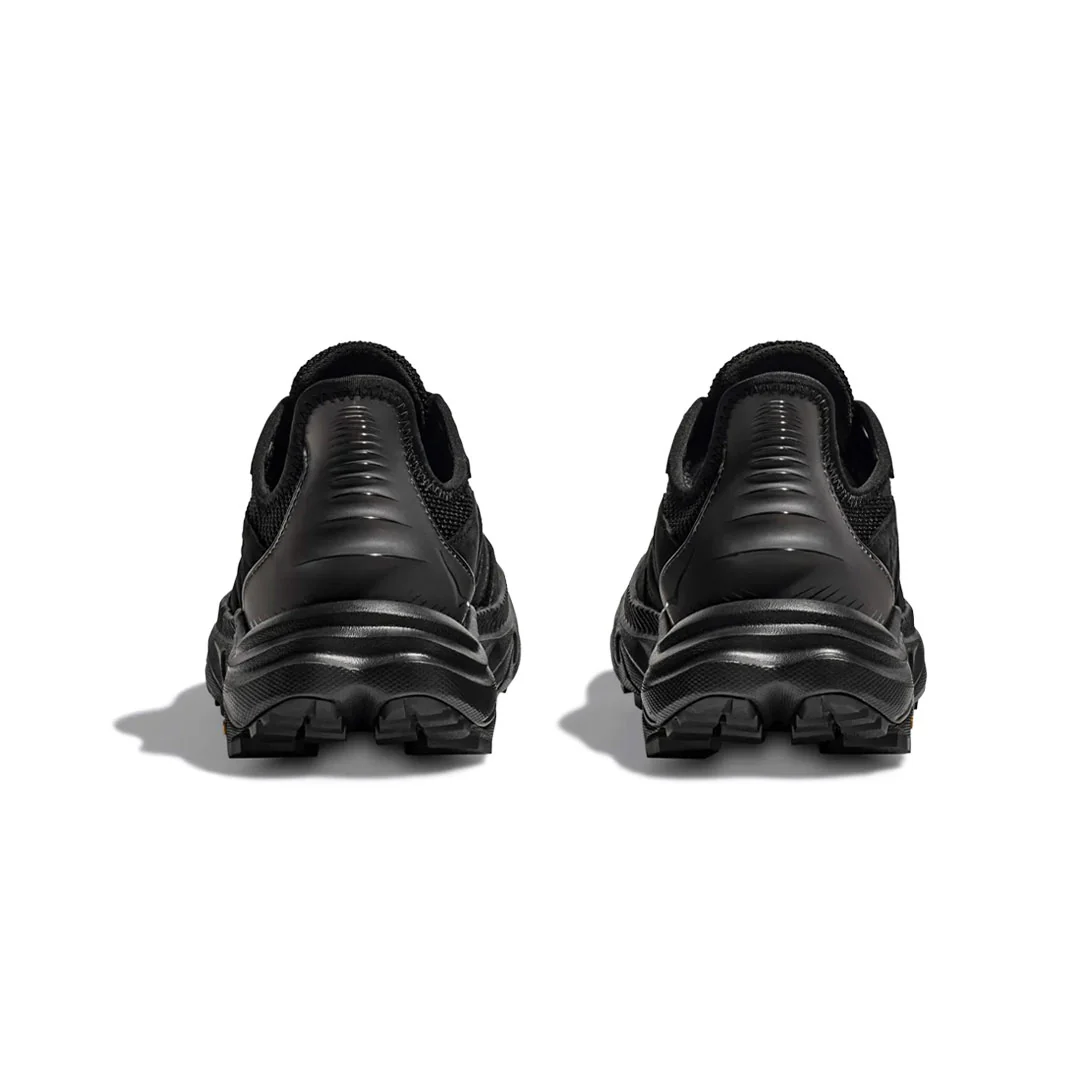 HOKA - Men's Anacapa 2 Freedom Shoes (1155192-BBLC) - Image 3