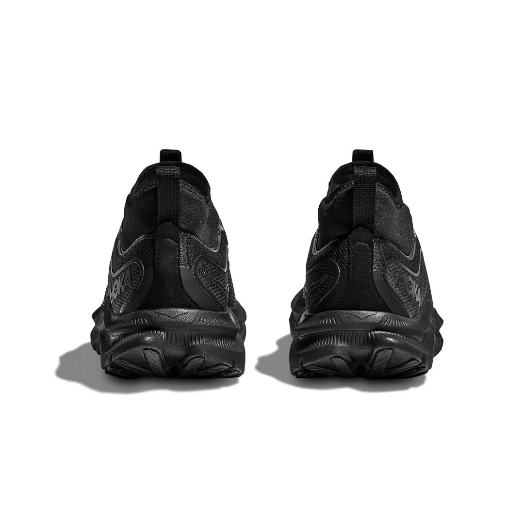 HOKA - Men's Kawana Mid Shoes (1169270-BBNB) - Image 3