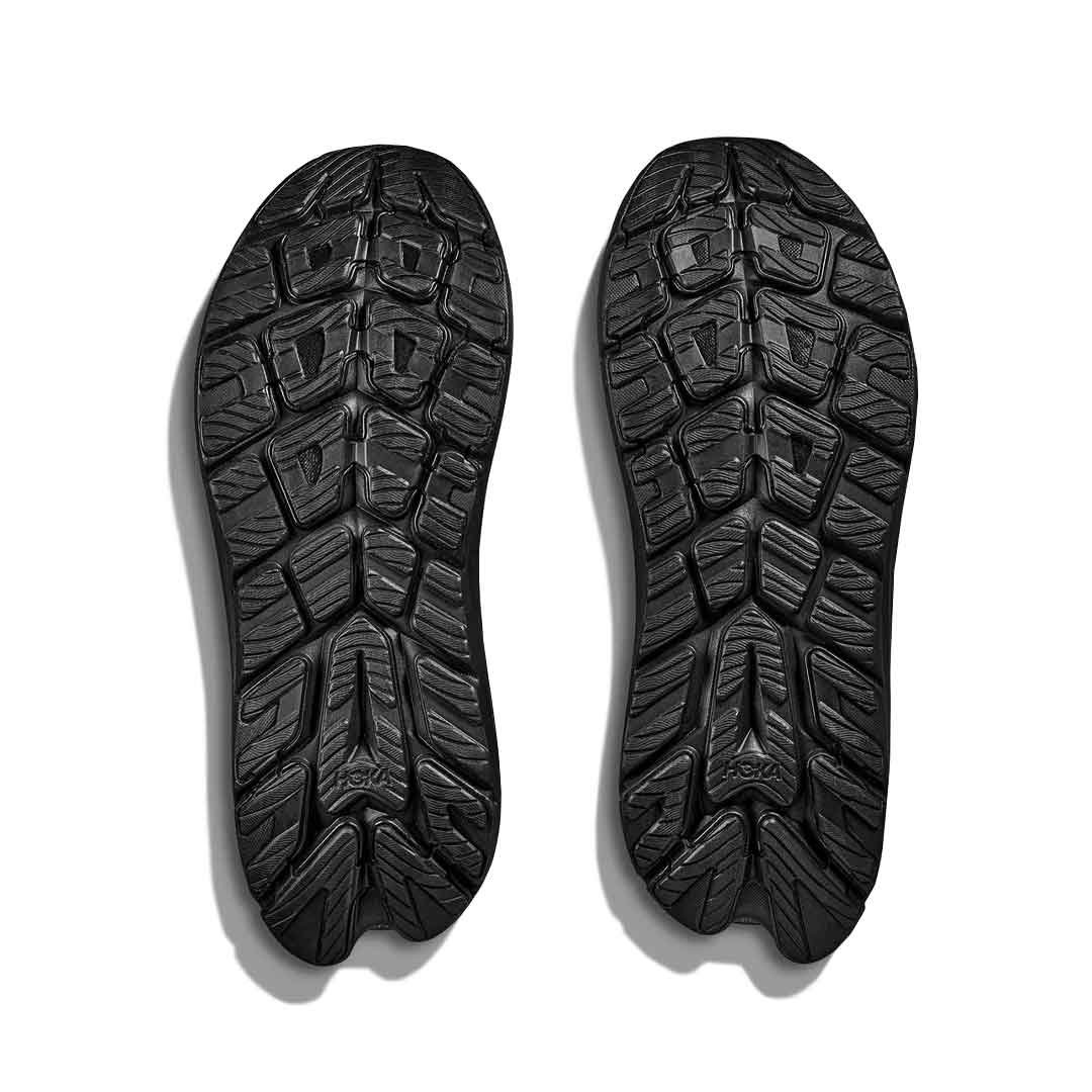 HOKA - Men's Kawana Mid Shoes (1169270-BBNB) - Image 5