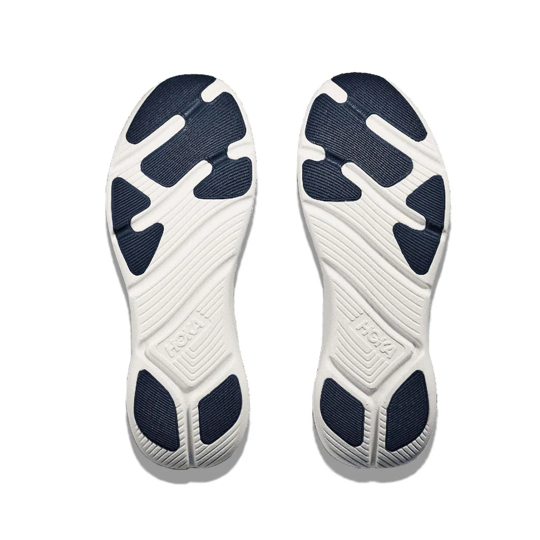 HOKA - Men's Solimar Shoes (1123074-FTW) - Image 5