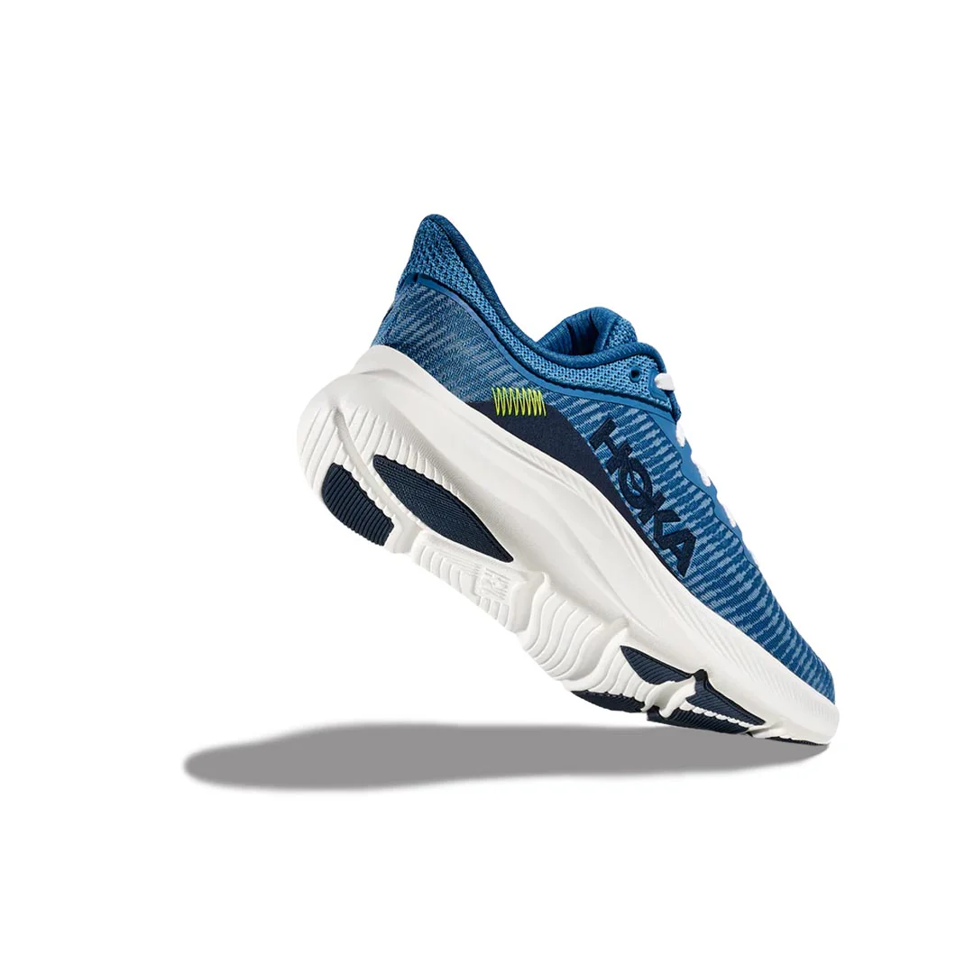 HOKA - Men's Solimar Shoes (1123074-FTW) - Image 6