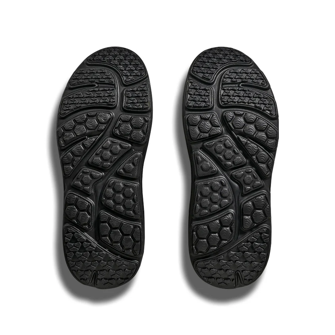 HOKA - Unisex Bondi B3LS Shoes (1155351-BBNB) - Image 5