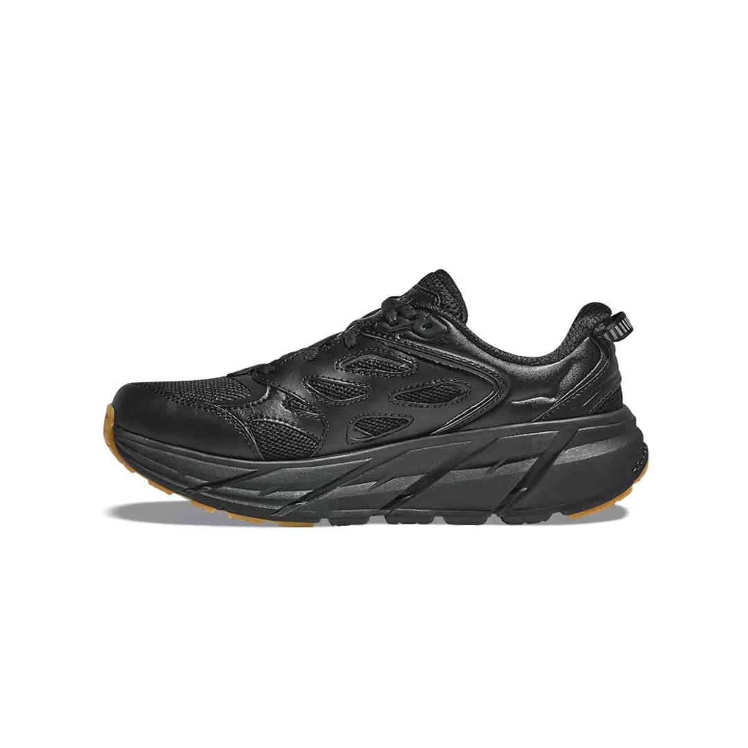 HOKA - Unisex Clifton L Shoes (1160050-BBLC) - Image 2