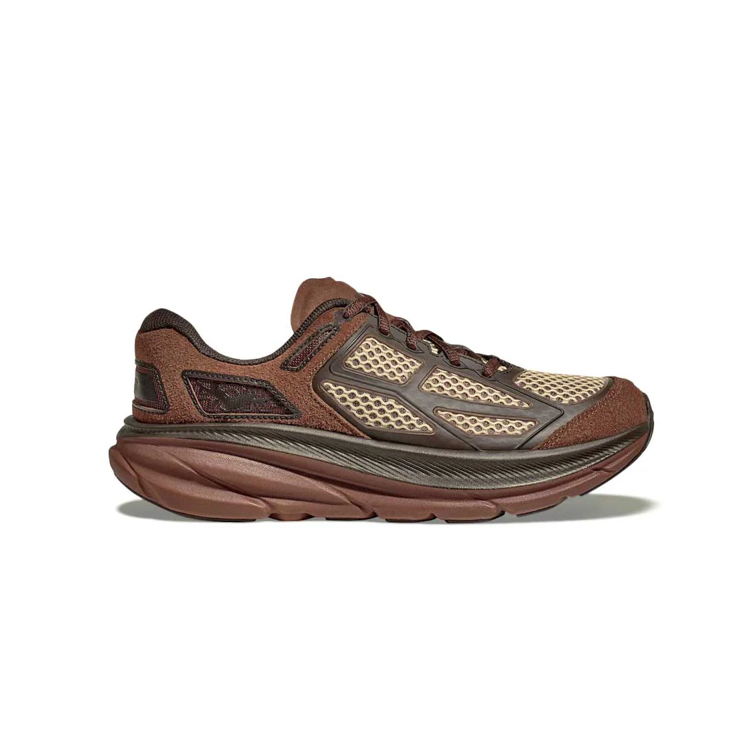 HOKA - Unisex Clifton One9 S Shoes (1173333-MCS)