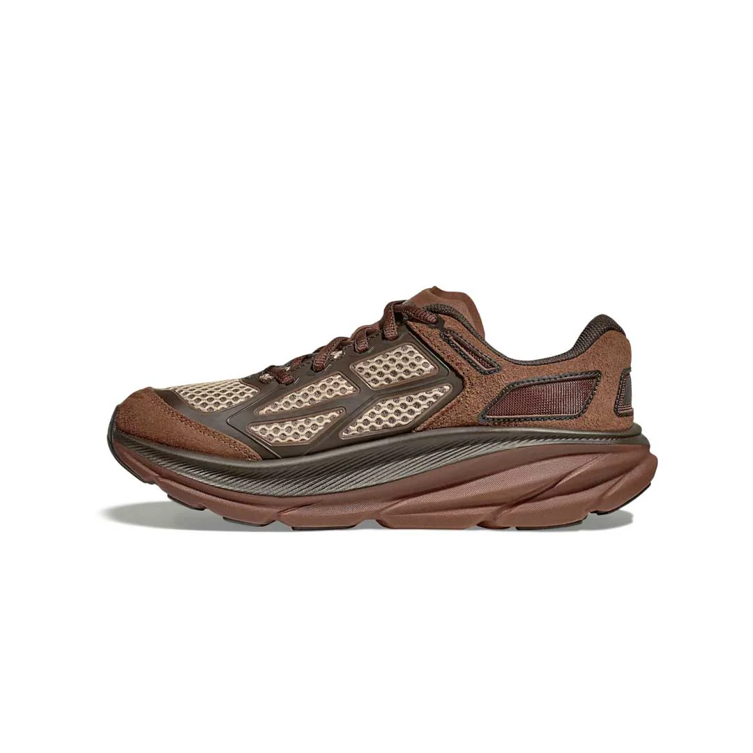 HOKA - Unisex Clifton One9 S Shoes (1173333-MCS) - Image 2