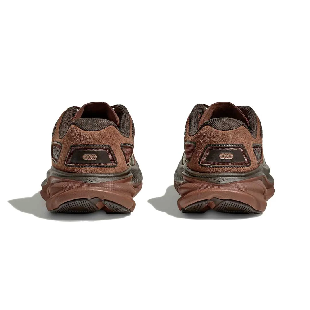 HOKA - Unisex Clifton One9 S Shoes (1173333-MCS) - Image 3