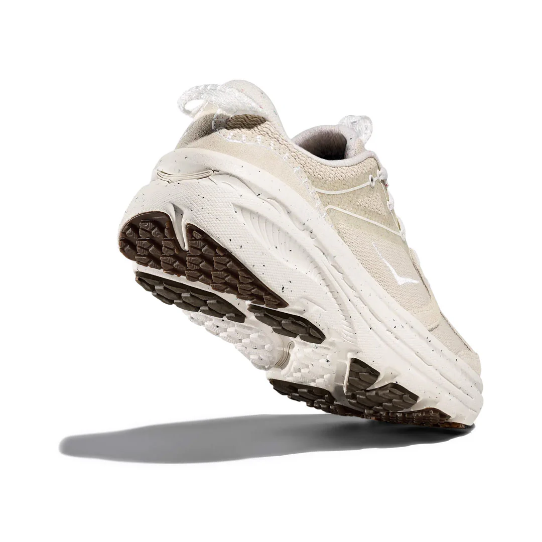 HOKA - Unisex Vibrant Bloom Bondi B3LS BP Shoes (1162131-FTPP) - Image 6