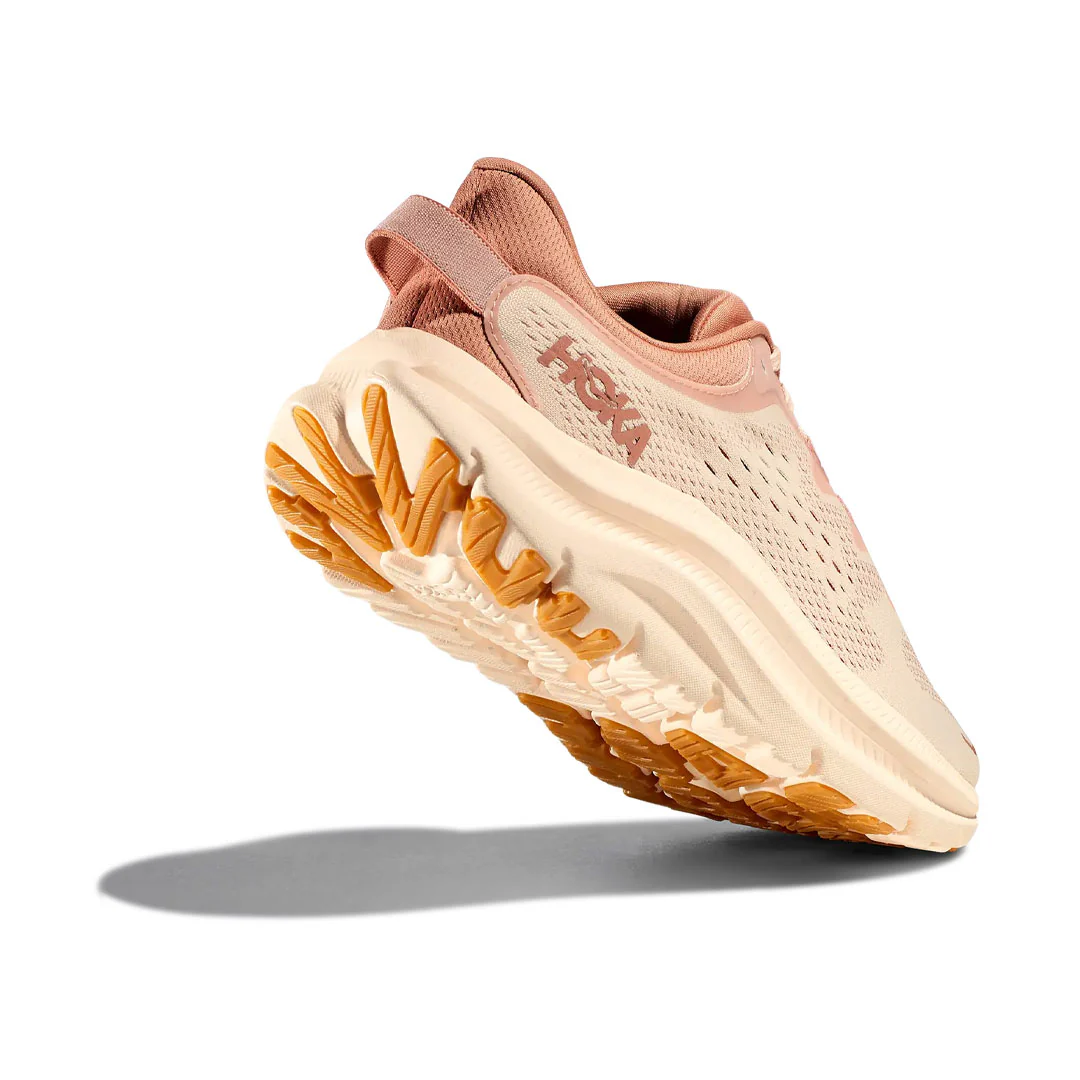HOKA - Women's Kawana 2 Shoes (1147913-VSN) - Image 3