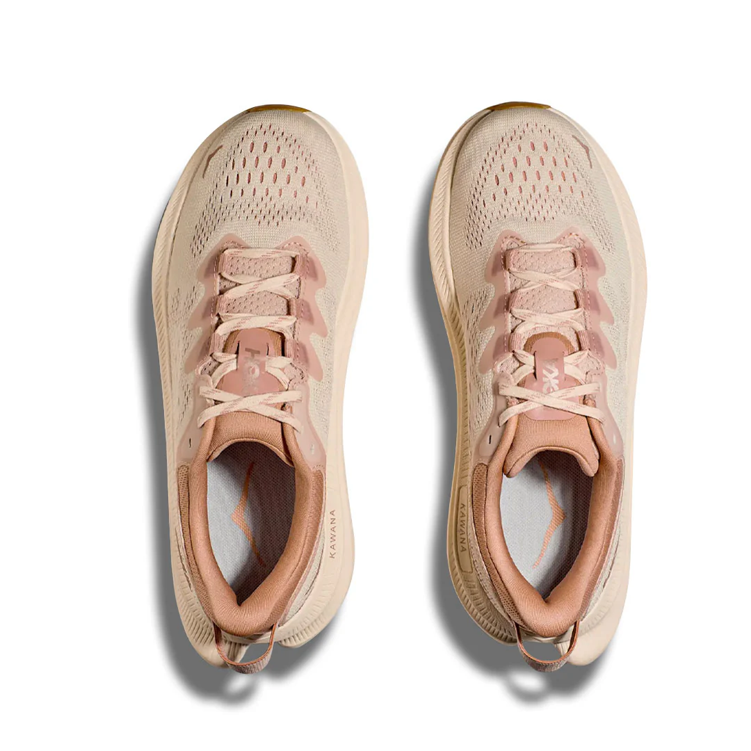 HOKA - Women's Kawana 2 Shoes (1147913-VSN) - Image 4