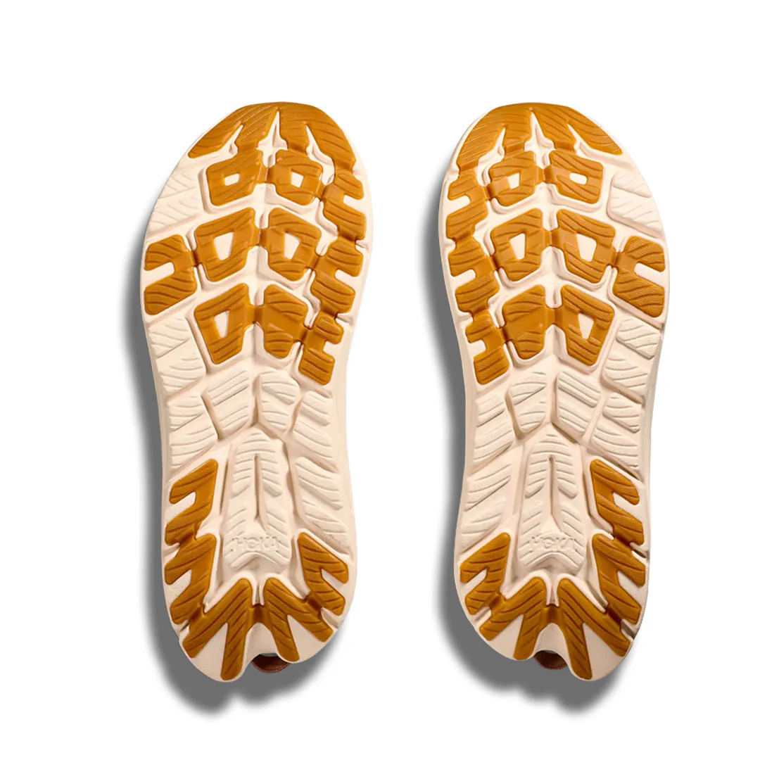 HOKA - Women's Kawana 2 Shoes (1147913-VSN) - Image 5