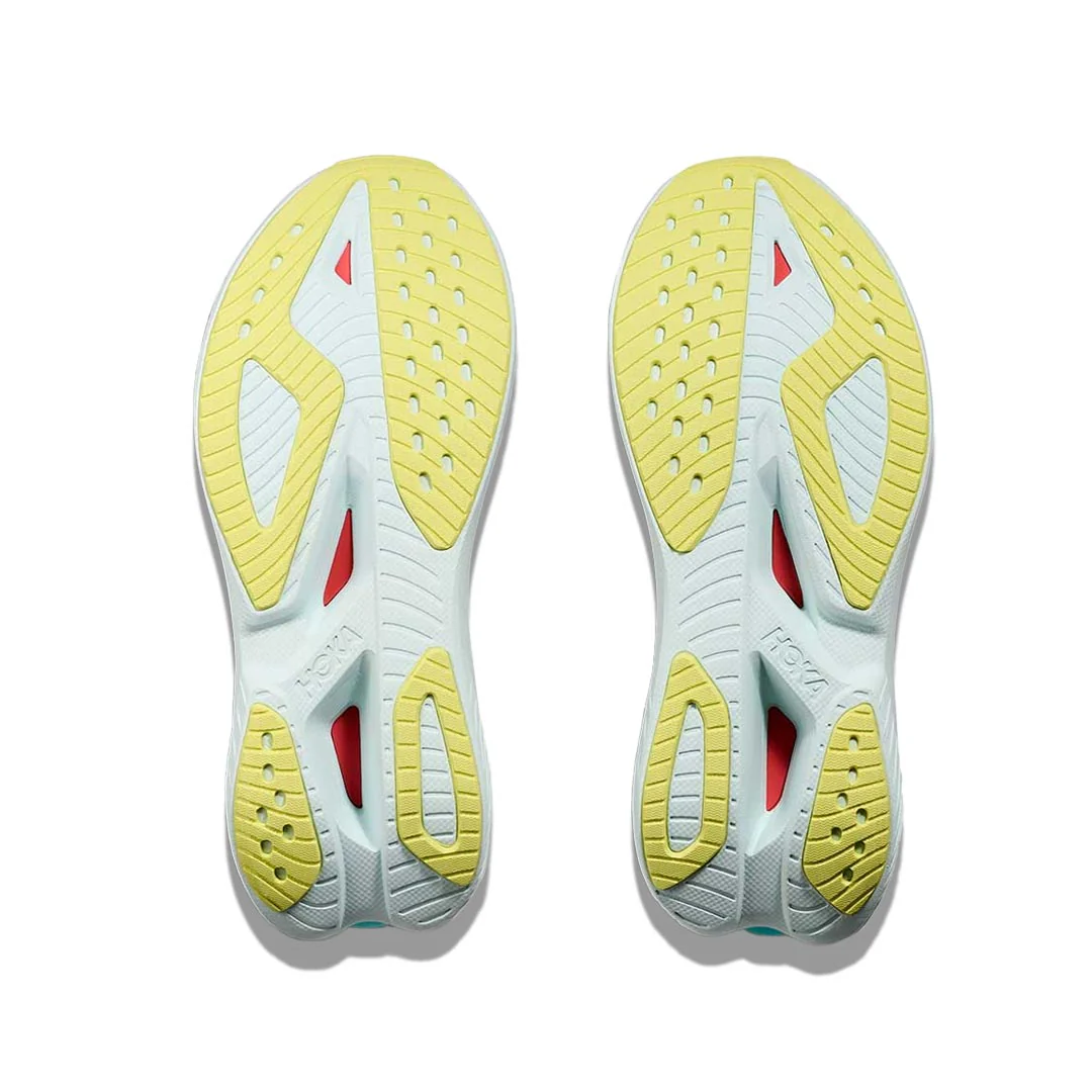 HOKA - Women's Mach X 2 Shoes (1155120-GFRT) - Image 5