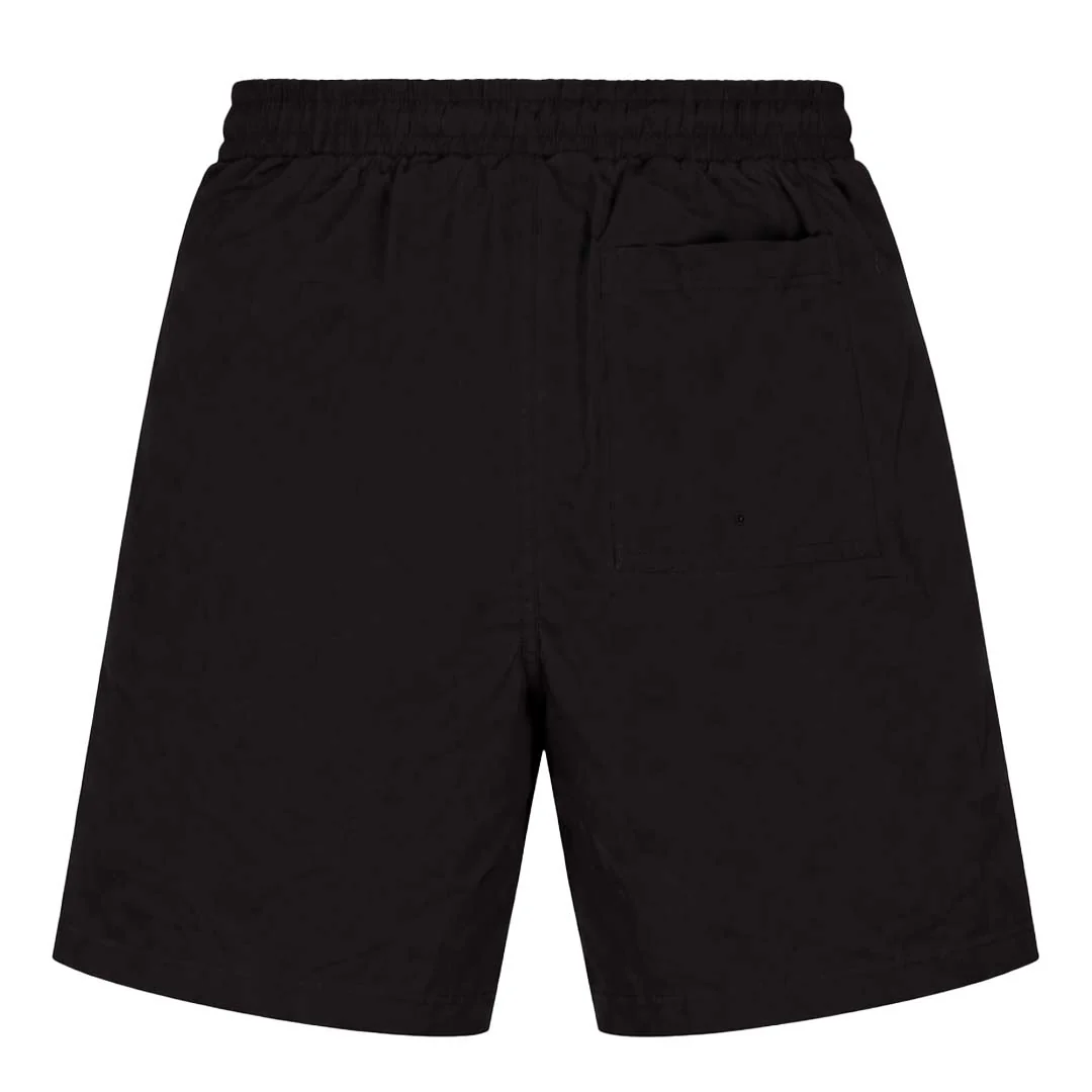 Hurley - Men's Passenger Volley Swim Shorts (HSP26VMS-20800 001) - Image 2