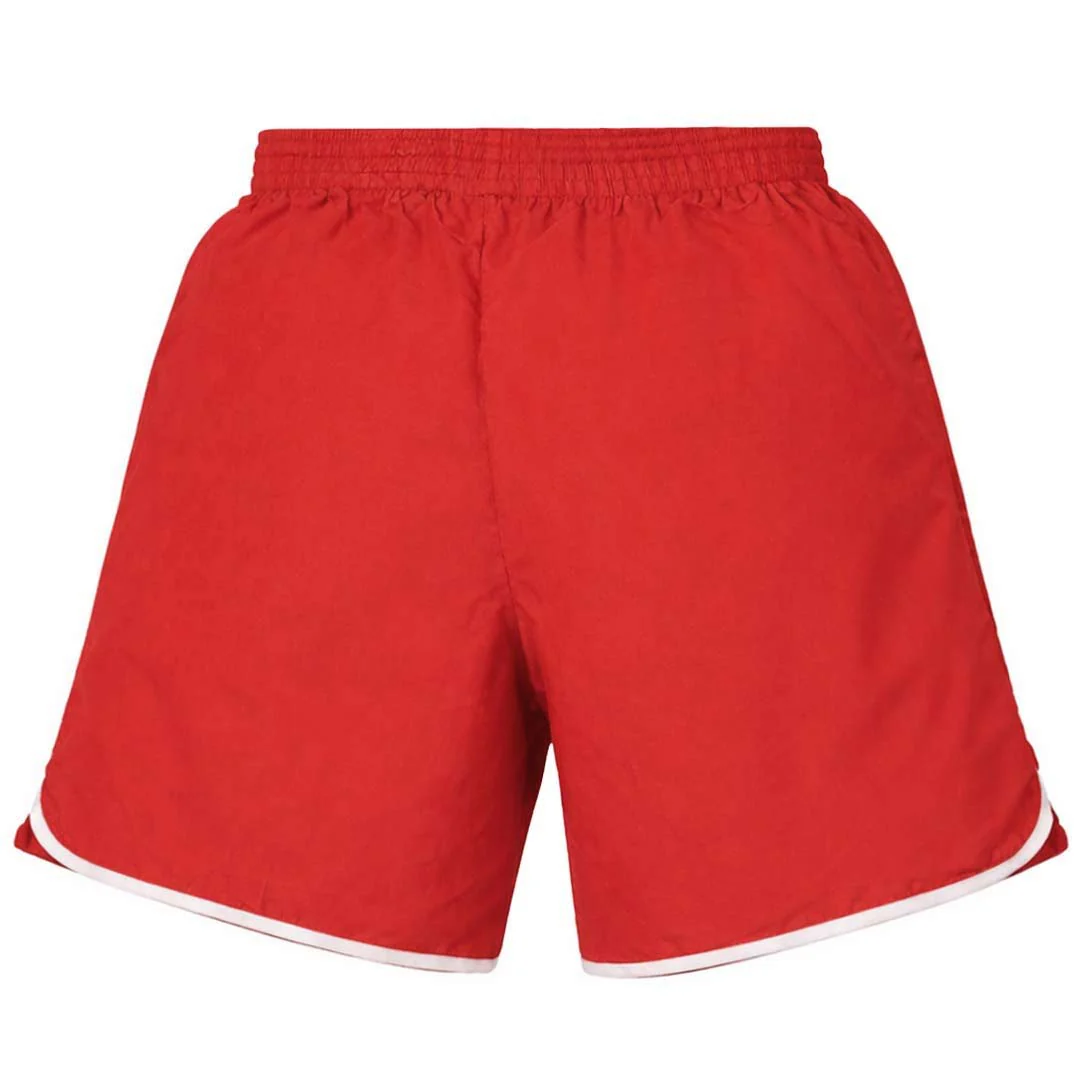 INARIA - Kids' (Junior) Bari Shorts (2125-SCW-Y-2) - Image 2