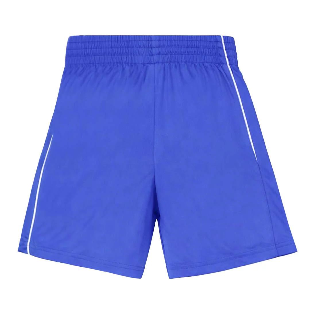 INARIA - Kids' (Junior) Europa Shorts (2150-ROW-Y) - Image 2