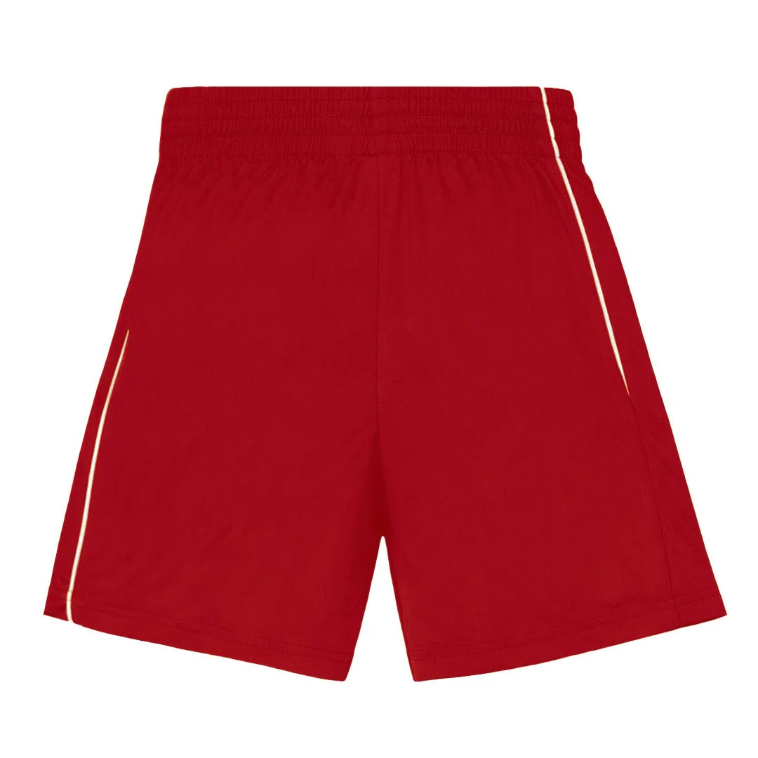 INARIA - Kids' (Junior) Europa Shorts (2150-SCW-Y) - Image 2