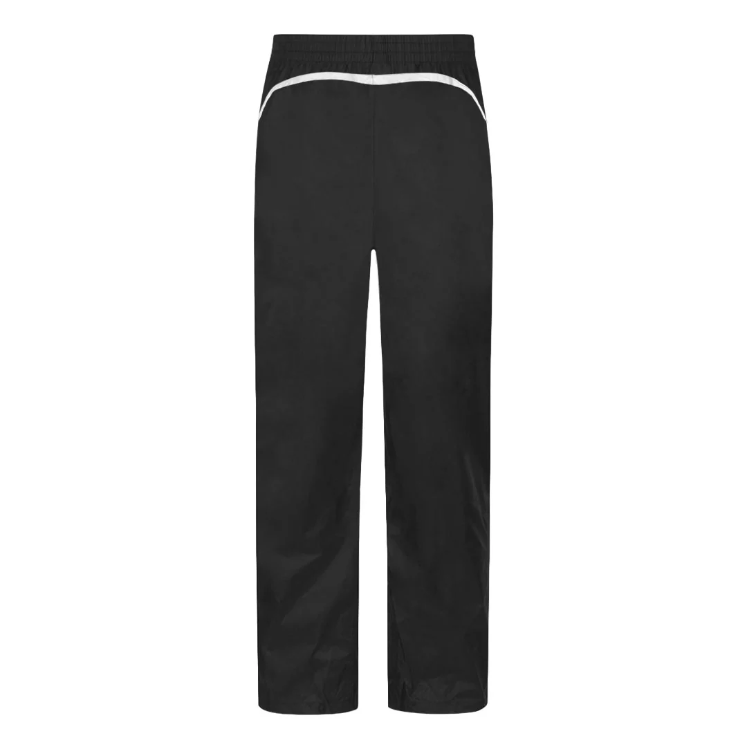 INARIA - Kids' (Junior) Munich Pant (2581-BLW-Y) - Image 2