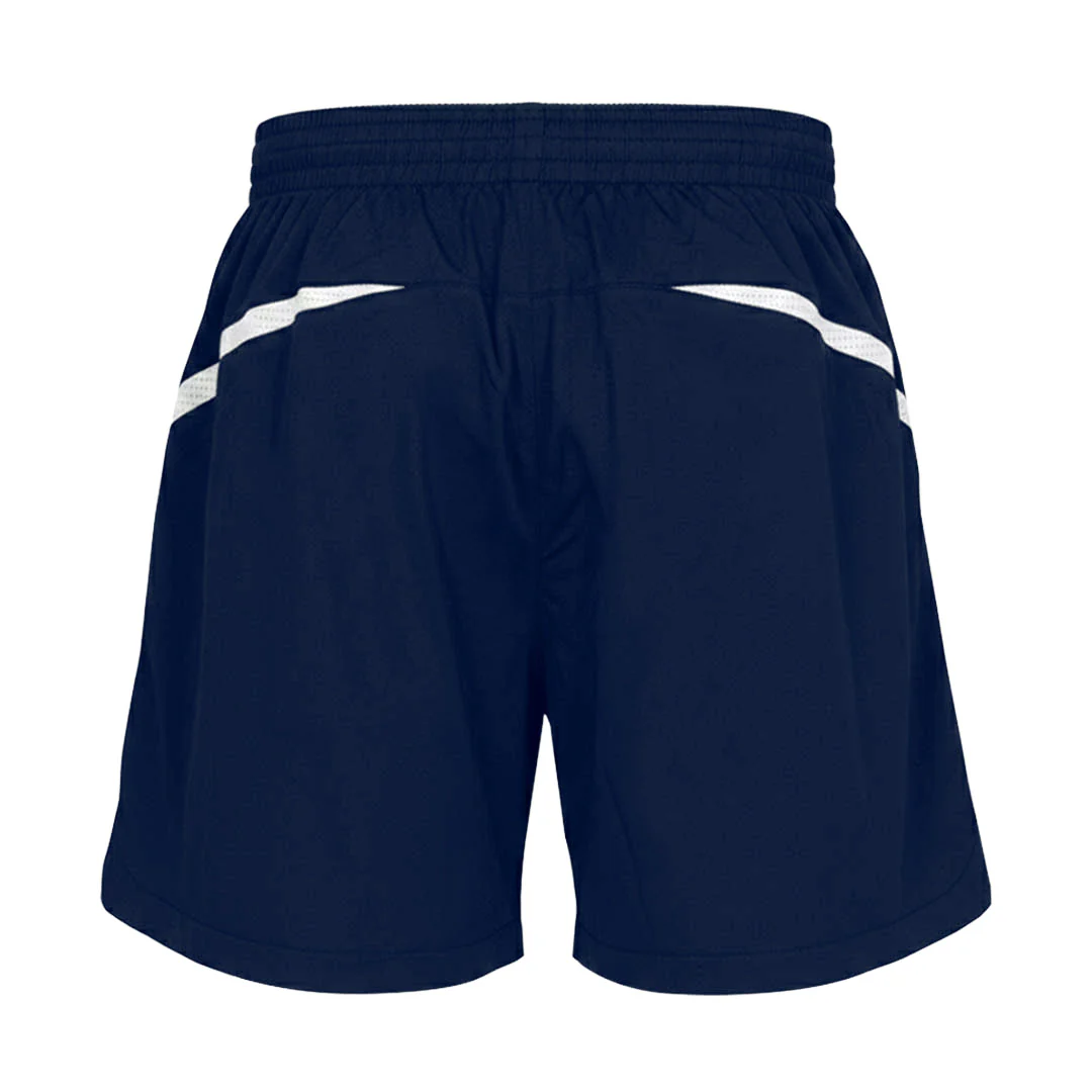 INARIA - Kids' (Junior) Sweden Shorts (2140-NAW-Y) - Image 2