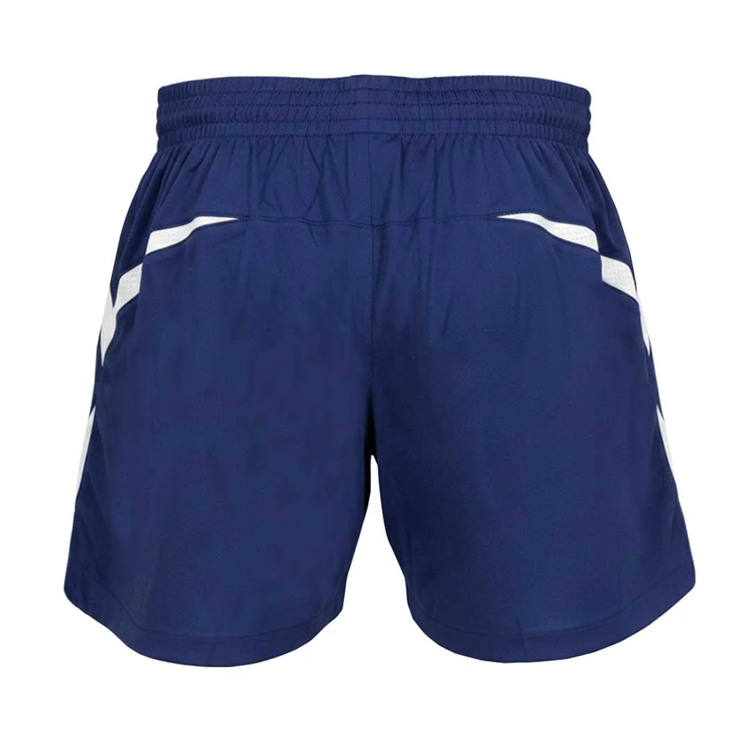 INARIA - Kids' (Junior) Sweden Shorts (2141-NAW-Y) - Image 2