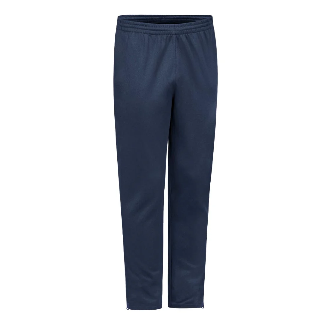 INARIA - Kids' (Junior) Vector Tracksuit Pant (2701-NAW-Y) - Image 2