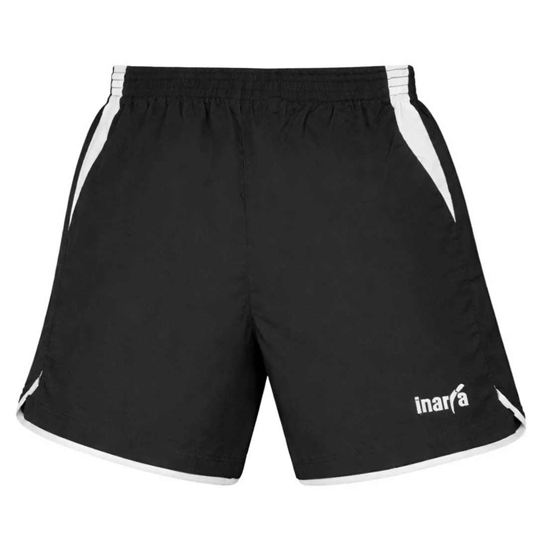INARIA - Men's Bari Shorts (2125-BLW-A-1)
