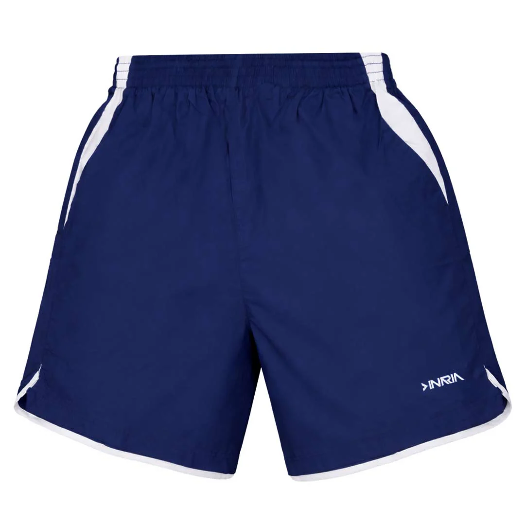 INARIA - Men's Bari Shorts (2125-NAW-A-1)