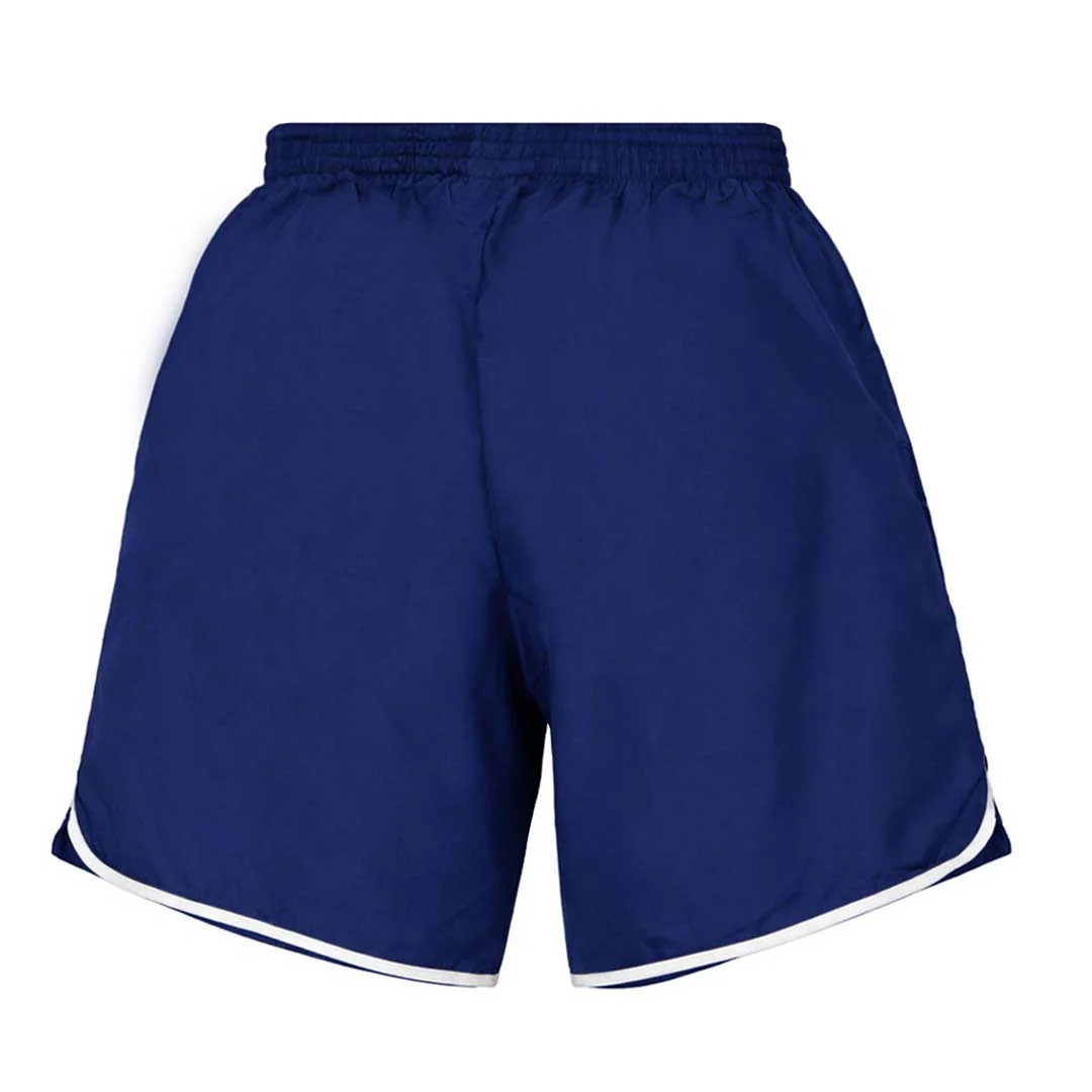INARIA - Men's Bari Shorts (2125-NAW-A-2) - Image 2