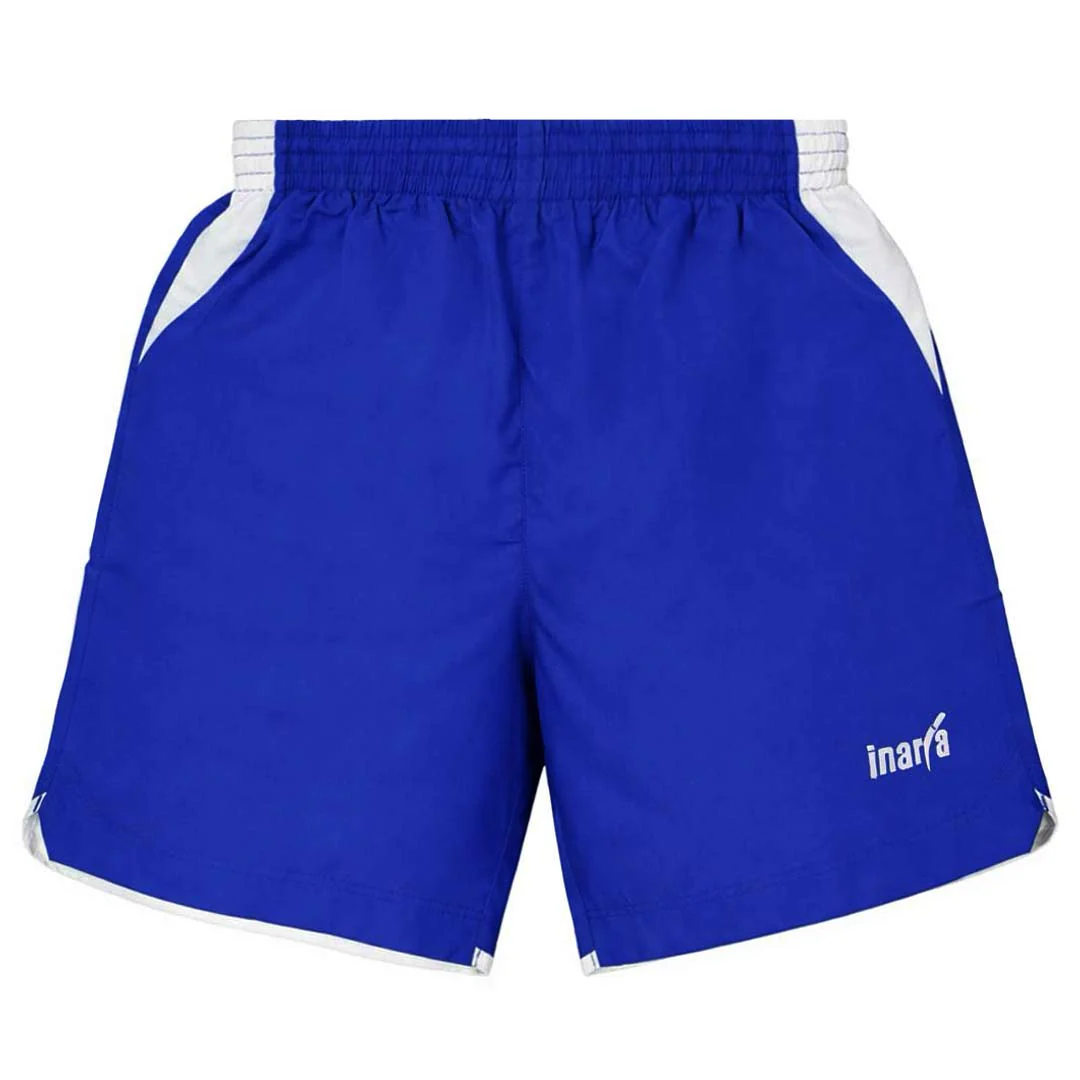 INARIA - Men's Bari Shorts (2125-ROW-A-1)